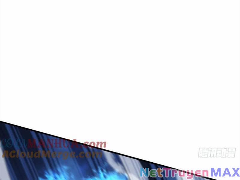 Hồng Long Dũng Giả Không Phải Người Lương Thiện 22 trang 157