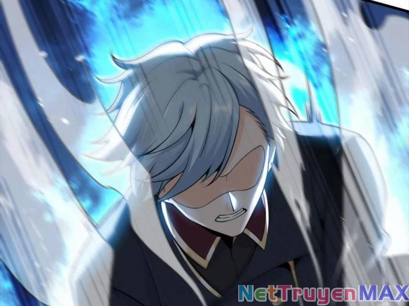 Hồng Long Dũng Giả Không Phải Người Lương Thiện 22 trang 158