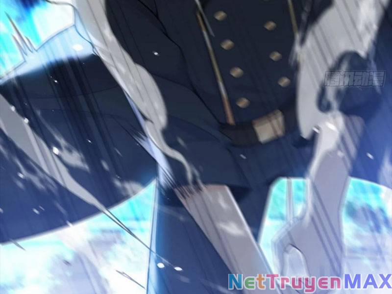 Hồng Long Dũng Giả Không Phải Người Lương Thiện 22 trang 159