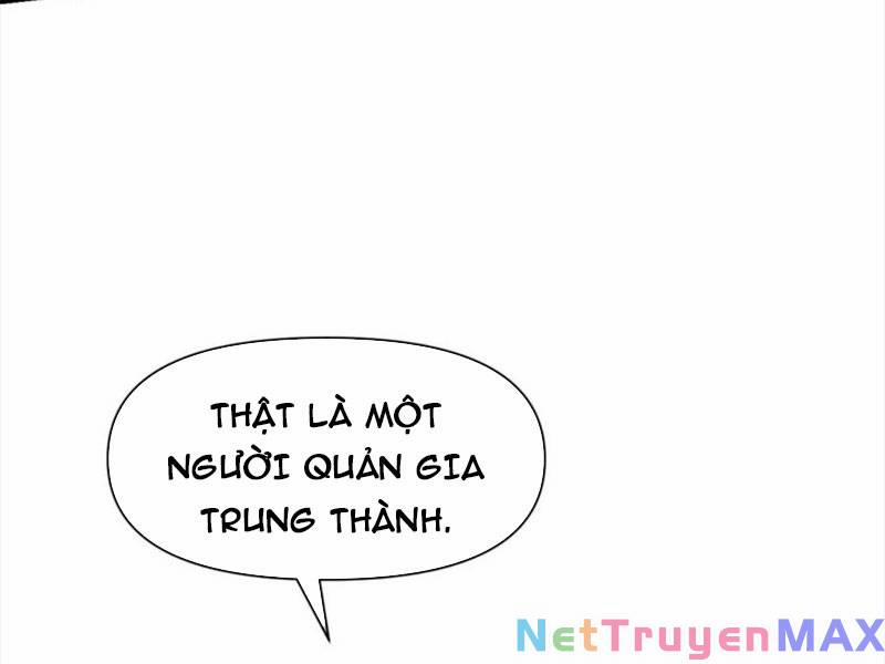 Hồng Long Dũng Giả Không Phải Người Lương Thiện 22 trang 16