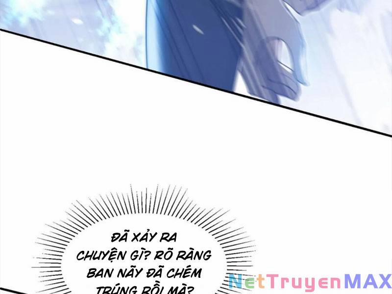 Hồng Long Dũng Giả Không Phải Người Lương Thiện 22 trang 160