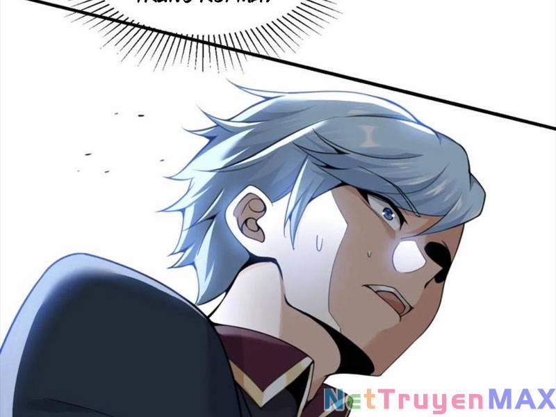 Hồng Long Dũng Giả Không Phải Người Lương Thiện 22 trang 161