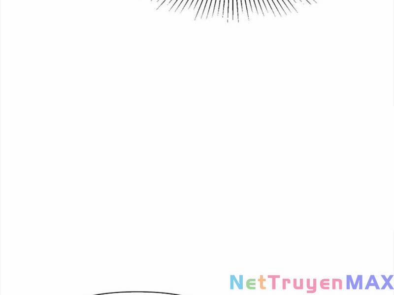 Hồng Long Dũng Giả Không Phải Người Lương Thiện 22 trang 163