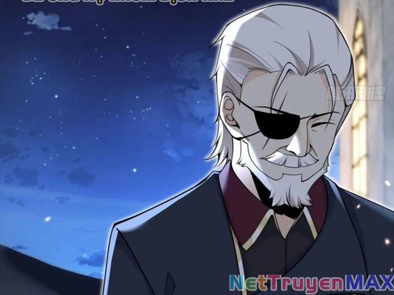 Hồng Long Dũng Giả Không Phải Người Lương Thiện 22 trang 165