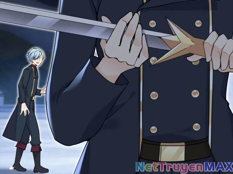 Hồng Long Dũng Giả Không Phải Người Lương Thiện 22 trang 166