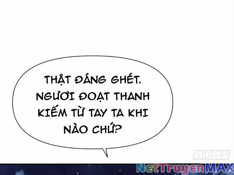 Hồng Long Dũng Giả Không Phải Người Lương Thiện 22 trang 168