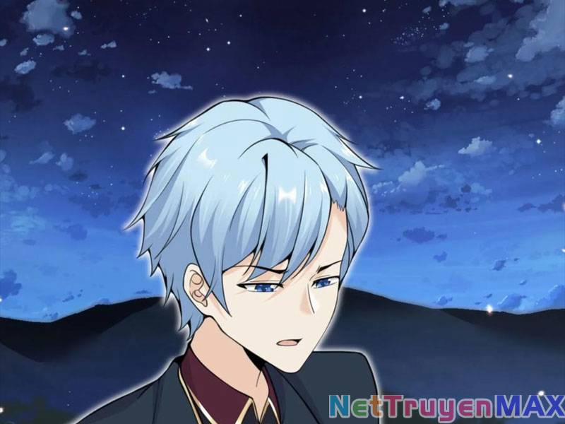 Hồng Long Dũng Giả Không Phải Người Lương Thiện 22 trang 169