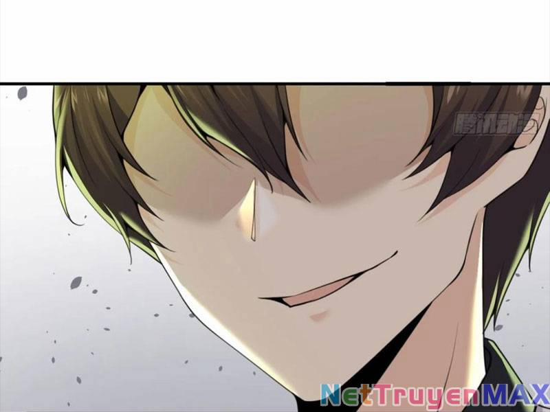 Hồng Long Dũng Giả Không Phải Người Lương Thiện 22 trang 17