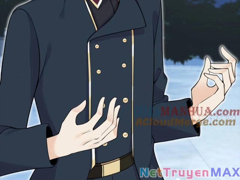 Hồng Long Dũng Giả Không Phải Người Lương Thiện 22 trang 170