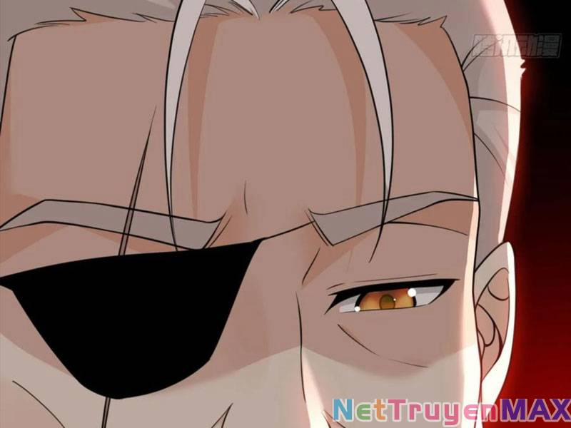 Hồng Long Dũng Giả Không Phải Người Lương Thiện 22 trang 175