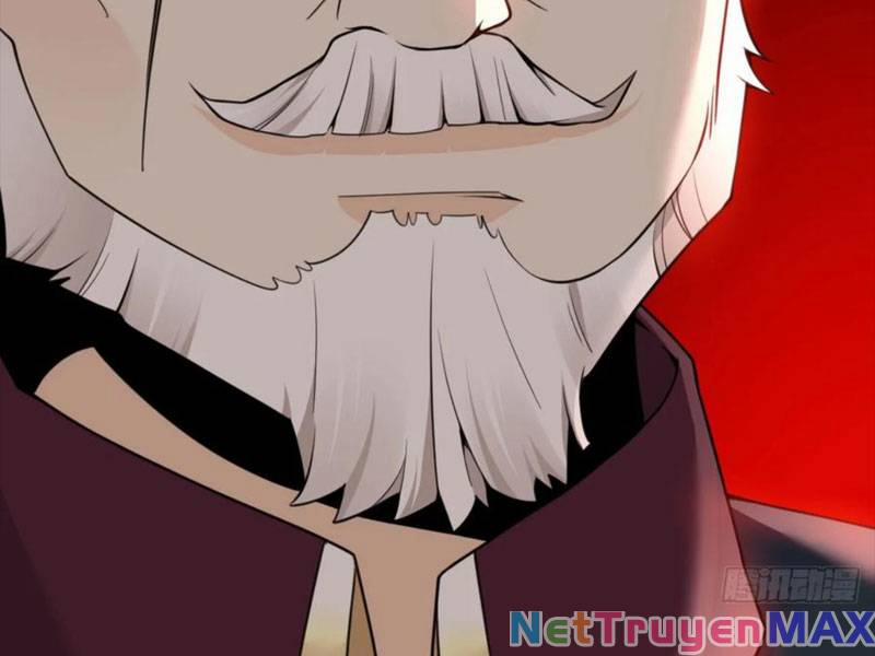 Hồng Long Dũng Giả Không Phải Người Lương Thiện 22 trang 176