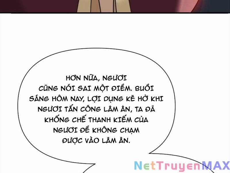 Hồng Long Dũng Giả Không Phải Người Lương Thiện 22 trang 177