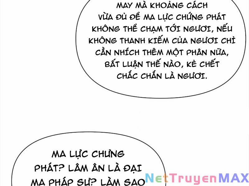 Hồng Long Dũng Giả Không Phải Người Lương Thiện 22 trang 178
