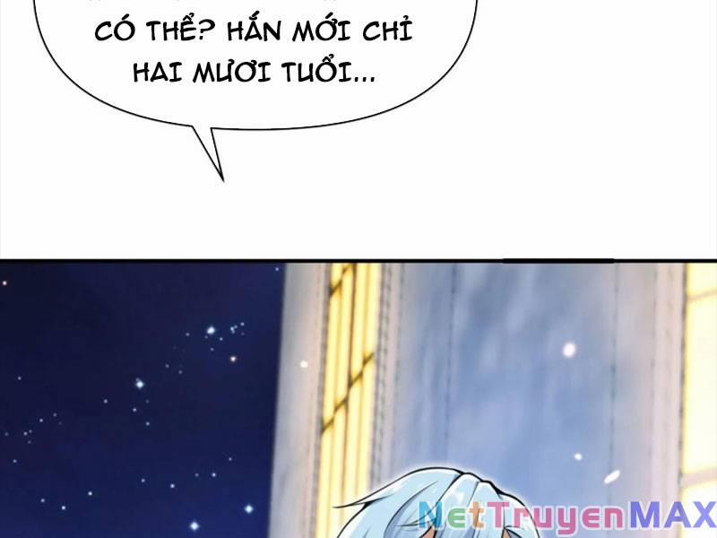 Hồng Long Dũng Giả Không Phải Người Lương Thiện 22 trang 179