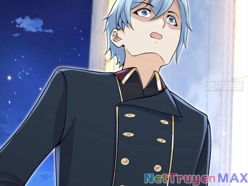 Hồng Long Dũng Giả Không Phải Người Lương Thiện 22 trang 180