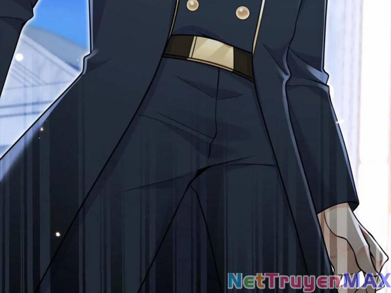 Hồng Long Dũng Giả Không Phải Người Lương Thiện 22 trang 181