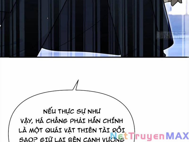 Hồng Long Dũng Giả Không Phải Người Lương Thiện 22 trang 182