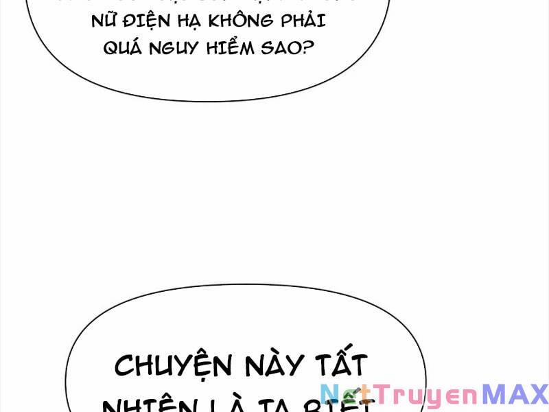 Hồng Long Dũng Giả Không Phải Người Lương Thiện 22 trang 183