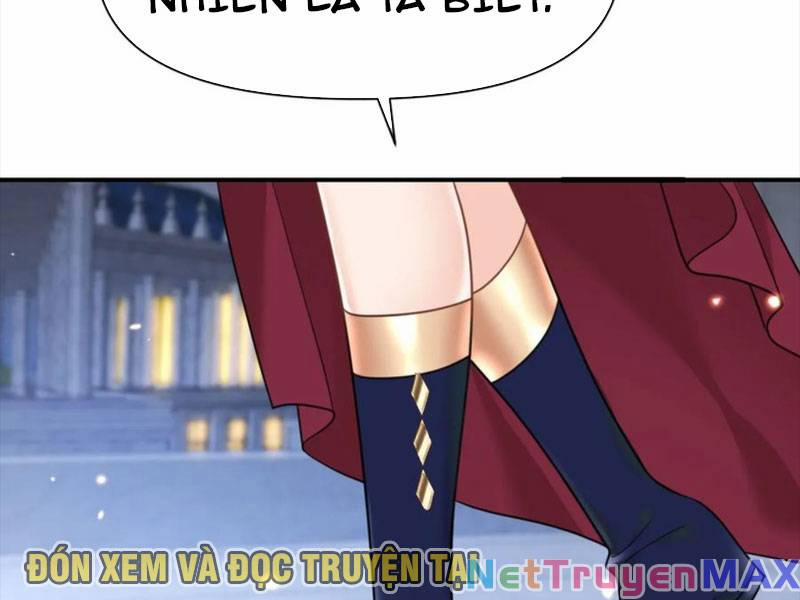 Hồng Long Dũng Giả Không Phải Người Lương Thiện 22 trang 184