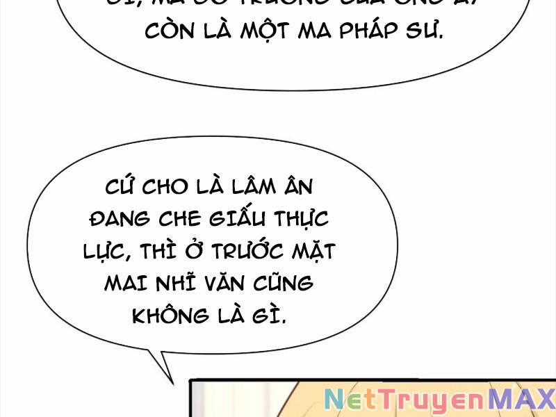 Hồng Long Dũng Giả Không Phải Người Lương Thiện 22 trang 186