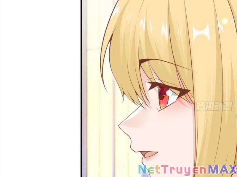 Hồng Long Dũng Giả Không Phải Người Lương Thiện 22 trang 187