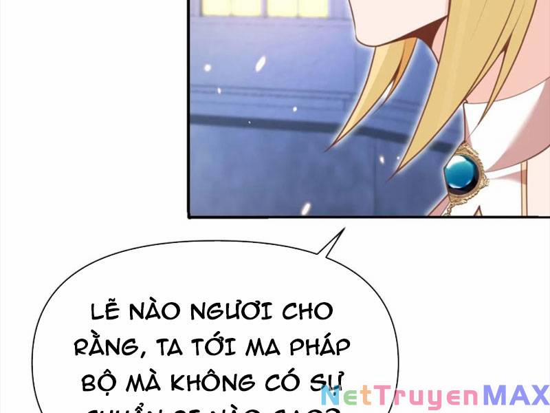 Hồng Long Dũng Giả Không Phải Người Lương Thiện 22 trang 188