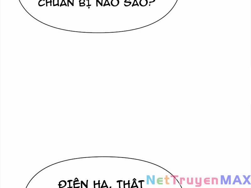 Hồng Long Dũng Giả Không Phải Người Lương Thiện 22 trang 189