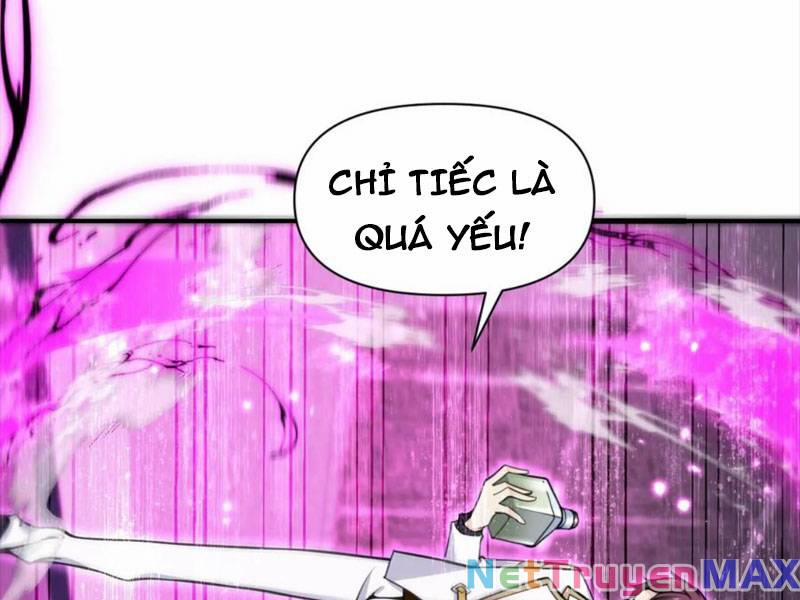 Hồng Long Dũng Giả Không Phải Người Lương Thiện 22 trang 19