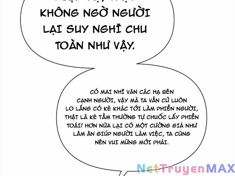 Hồng Long Dũng Giả Không Phải Người Lương Thiện 22 trang 190