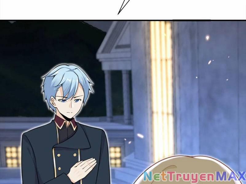 Hồng Long Dũng Giả Không Phải Người Lương Thiện 22 trang 191