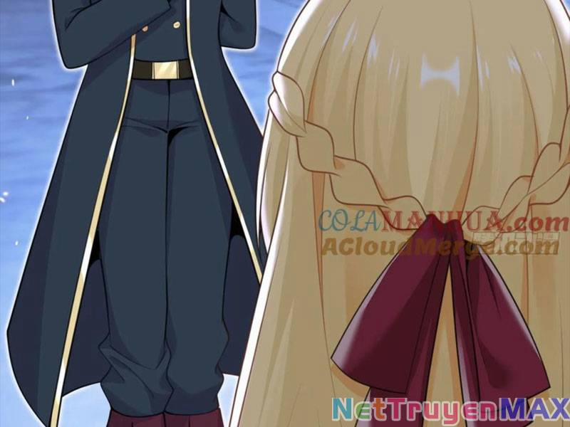 Hồng Long Dũng Giả Không Phải Người Lương Thiện 22 trang 192