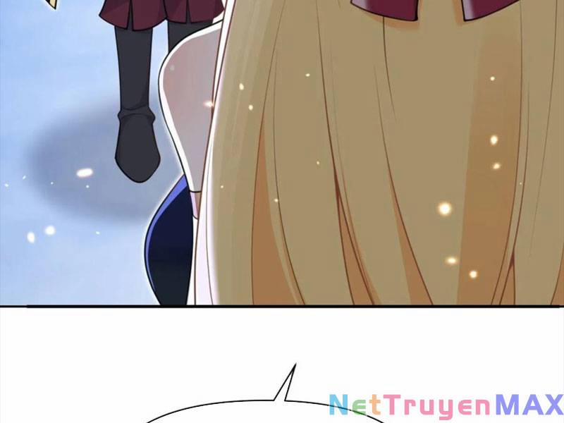 Hồng Long Dũng Giả Không Phải Người Lương Thiện 22 trang 193