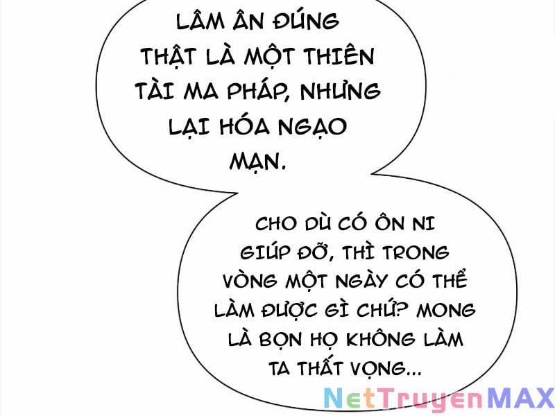 Hồng Long Dũng Giả Không Phải Người Lương Thiện 22 trang 194