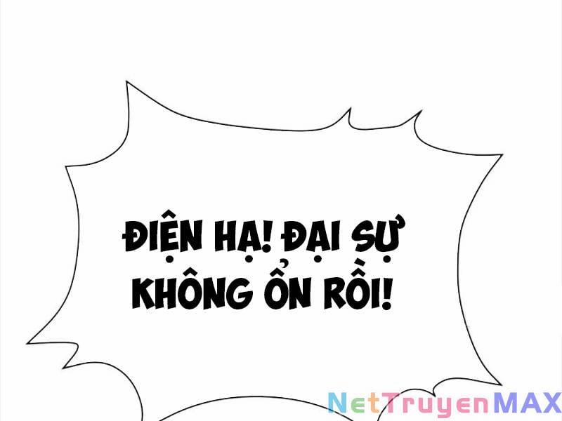 Hồng Long Dũng Giả Không Phải Người Lương Thiện 22 trang 195