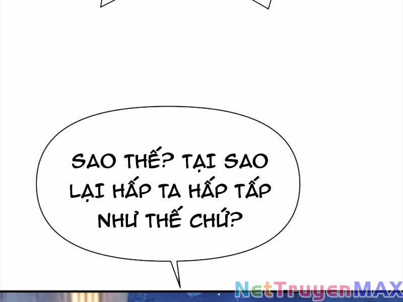 Hồng Long Dũng Giả Không Phải Người Lương Thiện 22 trang 196