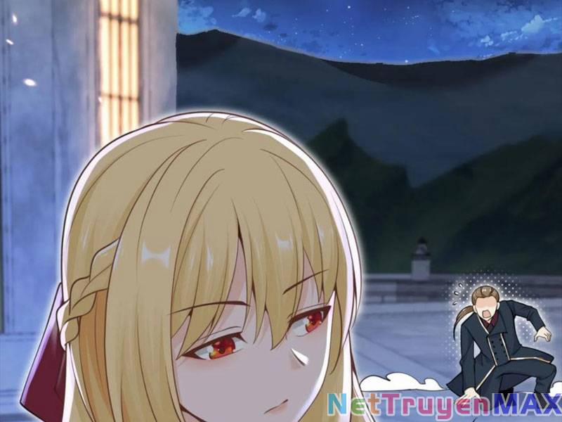 Hồng Long Dũng Giả Không Phải Người Lương Thiện 22 trang 197