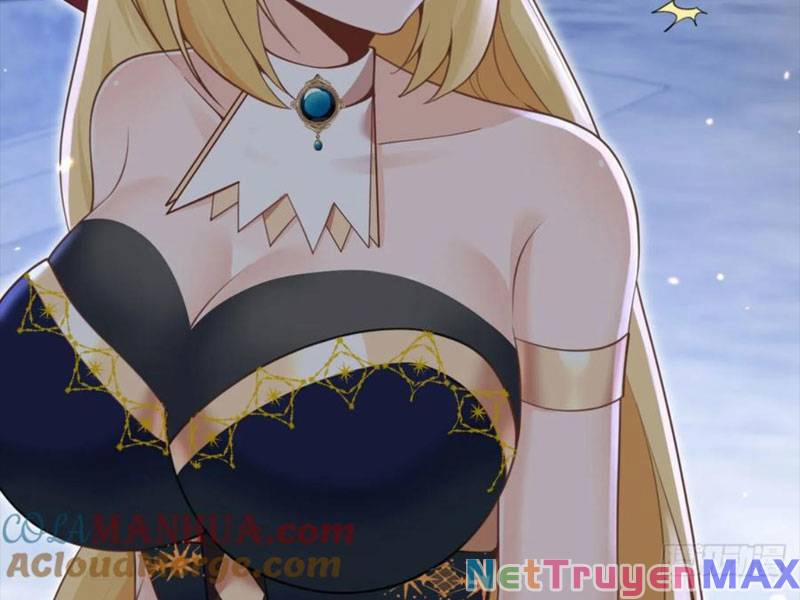 Hồng Long Dũng Giả Không Phải Người Lương Thiện 22 trang 198