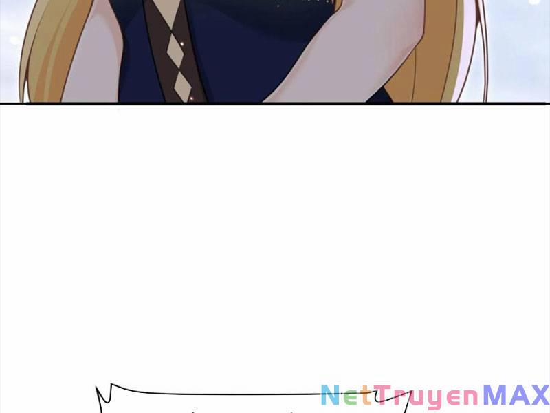 Hồng Long Dũng Giả Không Phải Người Lương Thiện 22 trang 199