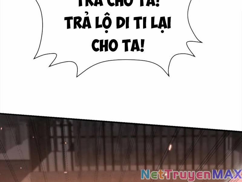 Hồng Long Dũng Giả Không Phải Người Lương Thiện 22 trang 2