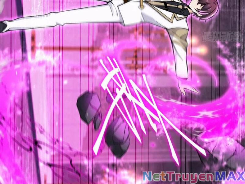 Hồng Long Dũng Giả Không Phải Người Lương Thiện 22 trang 20