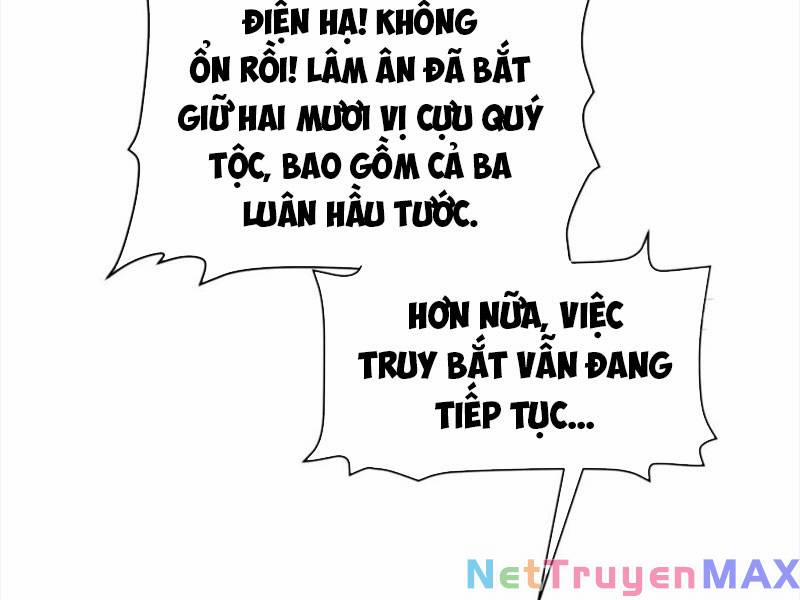 Hồng Long Dũng Giả Không Phải Người Lương Thiện 22 trang 200