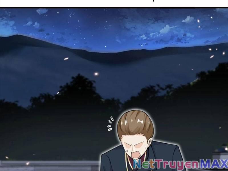 Hồng Long Dũng Giả Không Phải Người Lương Thiện 22 trang 201