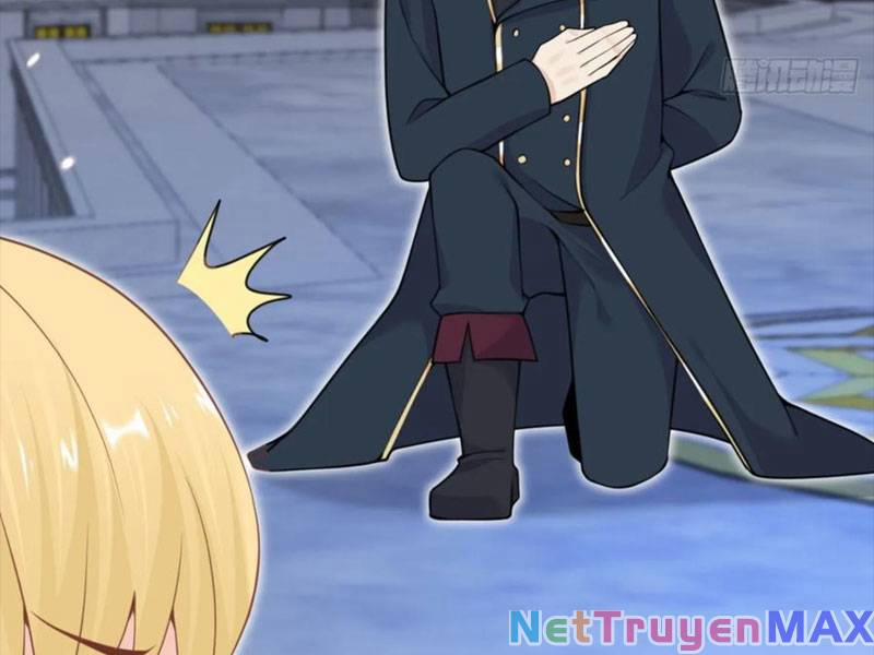 Hồng Long Dũng Giả Không Phải Người Lương Thiện 22 trang 202