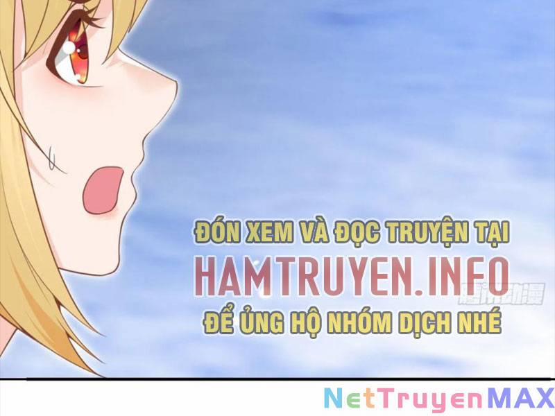 Hồng Long Dũng Giả Không Phải Người Lương Thiện 22 trang 203