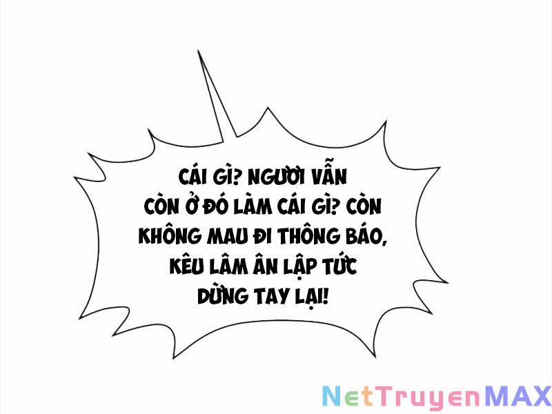 Hồng Long Dũng Giả Không Phải Người Lương Thiện 22 trang 204