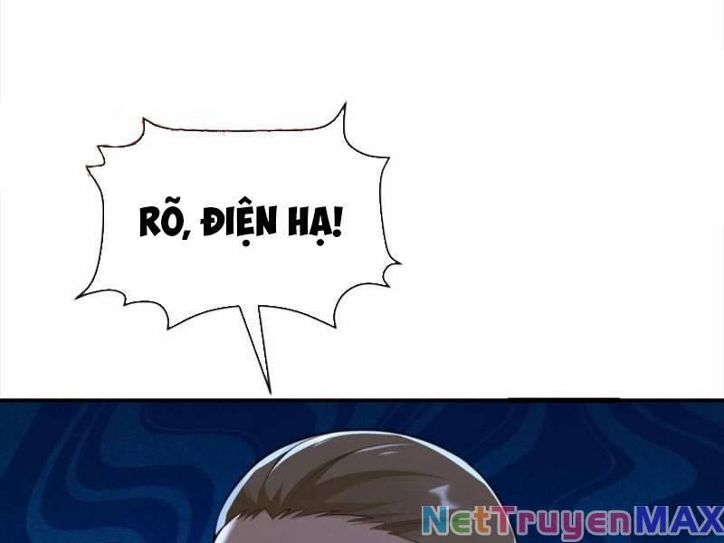 Hồng Long Dũng Giả Không Phải Người Lương Thiện 22 trang 205