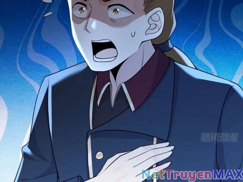 Hồng Long Dũng Giả Không Phải Người Lương Thiện 22 trang 207