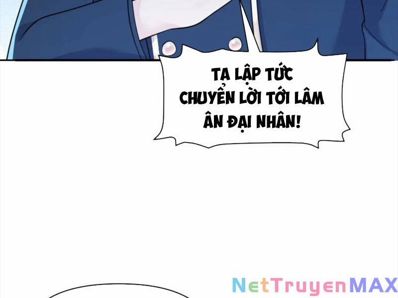 Hồng Long Dũng Giả Không Phải Người Lương Thiện 22 trang 208