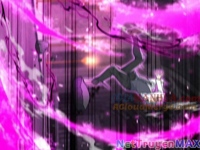 Hồng Long Dũng Giả Không Phải Người Lương Thiện 22 trang 21