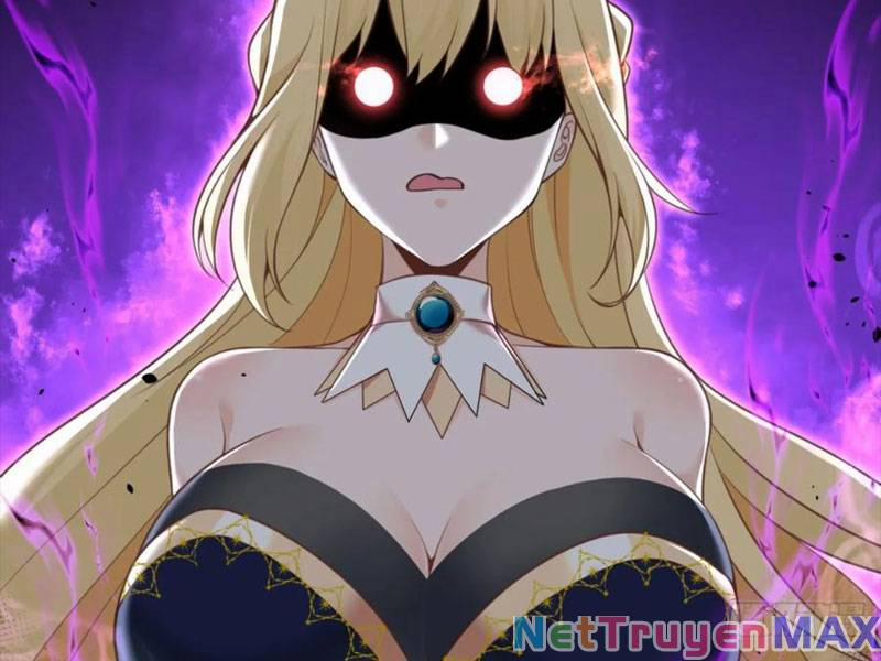 Hồng Long Dũng Giả Không Phải Người Lương Thiện 22 trang 210